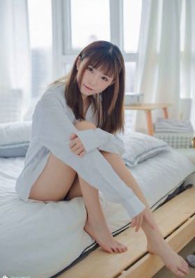 欧美精品videoss另类日本_DVD超清免费观看