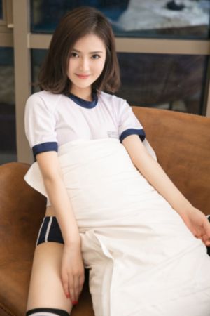 狠狠久久精品中文字幕_剧情片手机在线观看