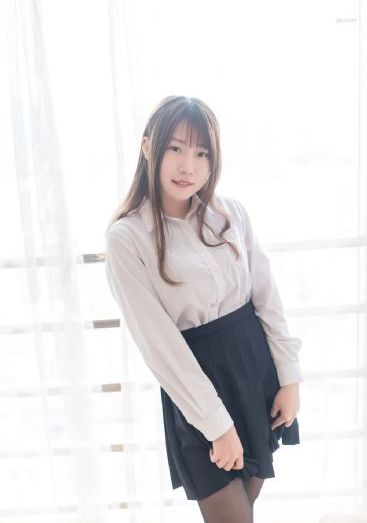 九九九九在线视频播放_BD国语高清完整版播放