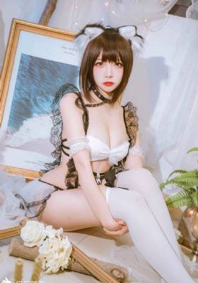 心动的声音漫画免费阅读在线全集_高清日韩免费观看