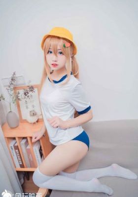 曰批视频免费40分钟试看天天_720完整视频观看