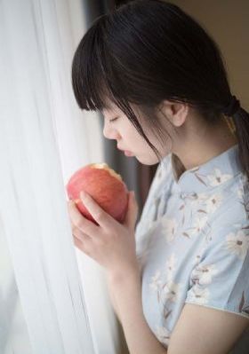 天堂躁躁人人躁婷婷视频ⅴ_国产剧免费观看