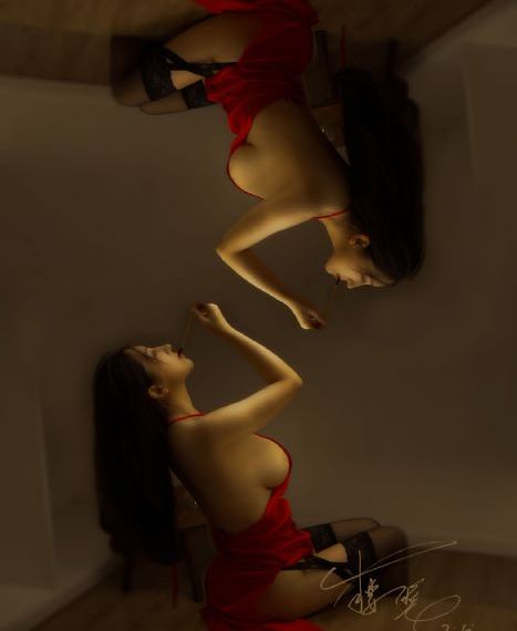色婷婷影院在线视频免费播放_超清全集免费观看