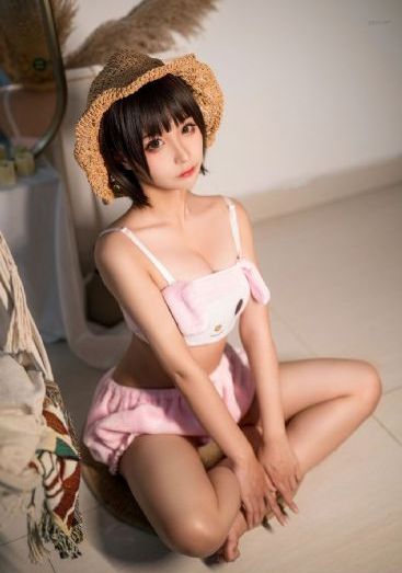 日本护士69丰满高潮_DVD电影完整版