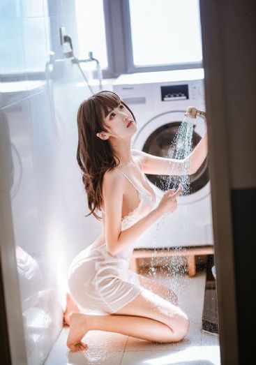 日韩精品1区2区3区4区在线观看_DVD免费观看电视剧