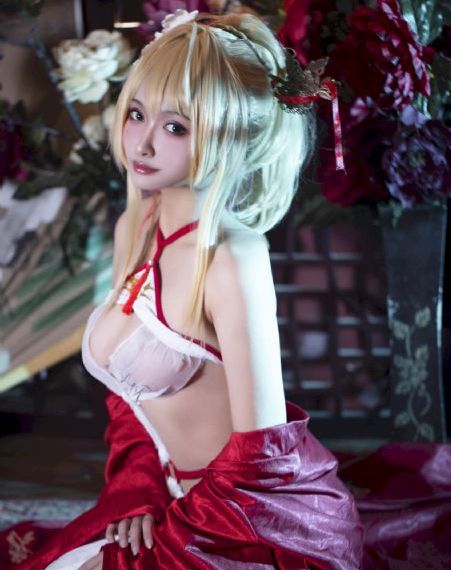 少妇精品3p_电影无删减版