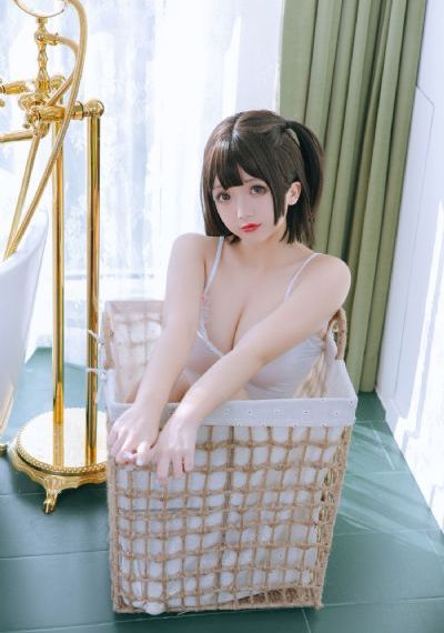 筱崎爱A片作品在线播放_720在线观看电视