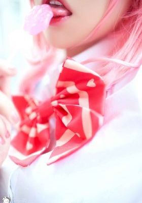 久久伊人_BT种子搜索