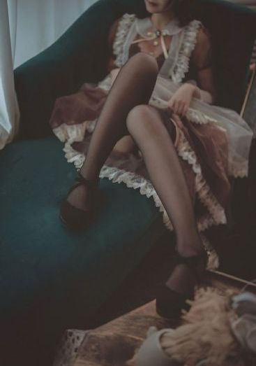 免费理论片手机在线播放_电视剧在线观看