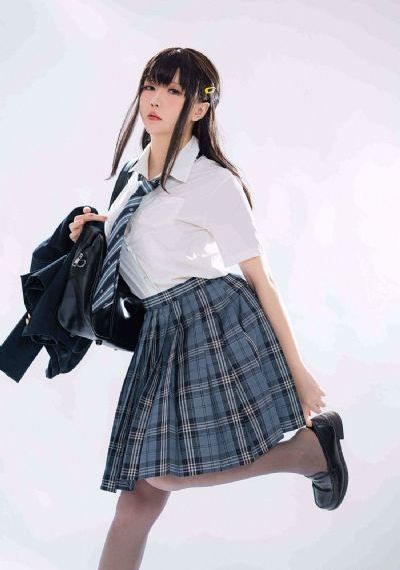 欧美hdxxxx_超清电影在线观看