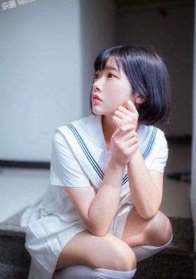 久久久无码精品亚洲日韩蜜臀浪潮_1080PHD在线观看