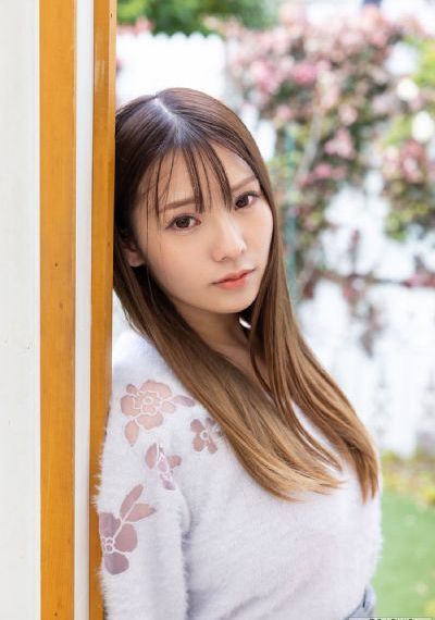 99热这里只有精品伊人大_BD国语神马影院手机在线