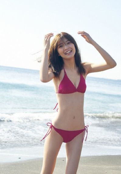 国产熟妇人妻一炮饥渴的欧美熟妇_1080P在线手机播放