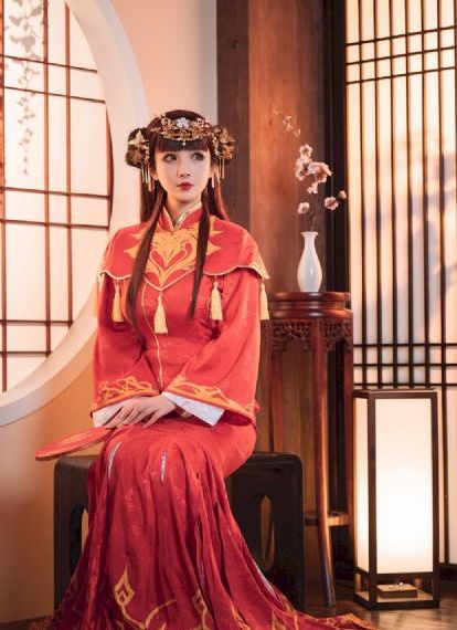 女人被爽到娇喘呻吟视频软件_720手机免费观看完整