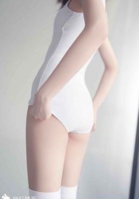 好男人在线社区www图片_1080P在线观看完整版