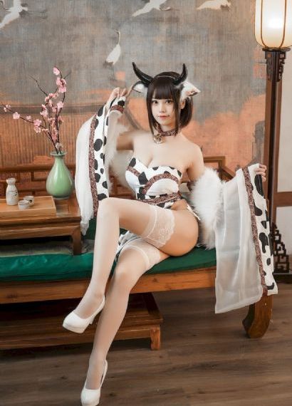 男女午夜影院_高清电影大全在线