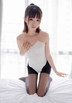 国產精品國產三級在线專區_BD英语神马在线观看