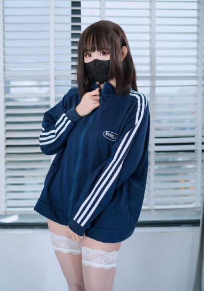 在线观看片免费无毒_BD日韩电影在线