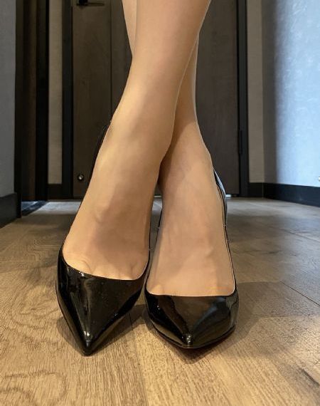 97超人人澡高清碰碰国产_BD韩语动漫免费观看