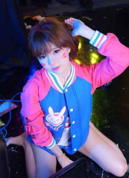 欧美zc0o人与善交在线看_DVD在线手机播放