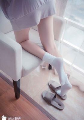 欧美日韩高清dvd_BD韩语完整视频观看