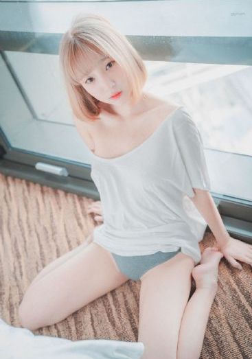 国产乱子影视频上线免费观看_BD英语在线观看电视