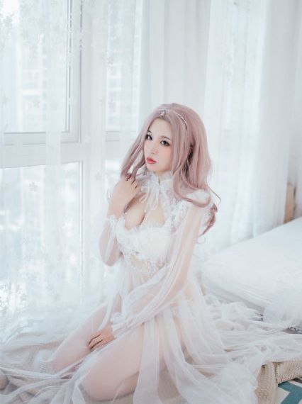 欧美日韩亚洲成人_剧情片完整在线观看