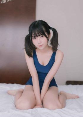 亚洲五月综合网色九月色_1080动漫在线观看