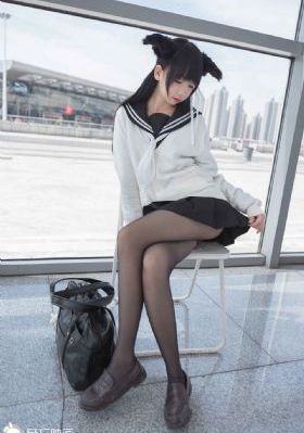 单男久久天堂_蓝光手机在线观看