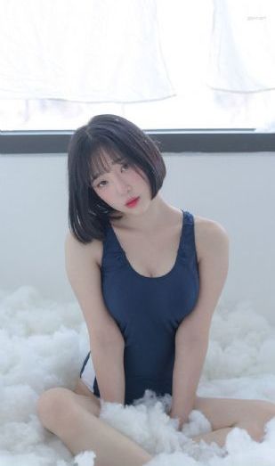 老熟妇乱子伦中文字幕视频_国产剧电影免费在线