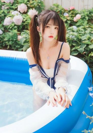 他掀开内裤舌头伸进去添在线视频_剧情片电影在线观看