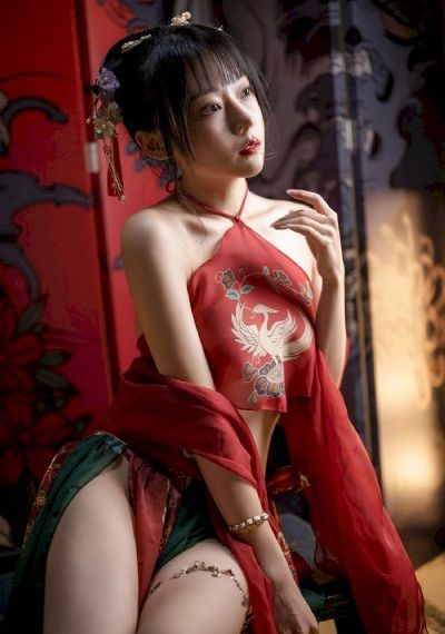 日本三级强奸片在线观看_4K免费在线播放