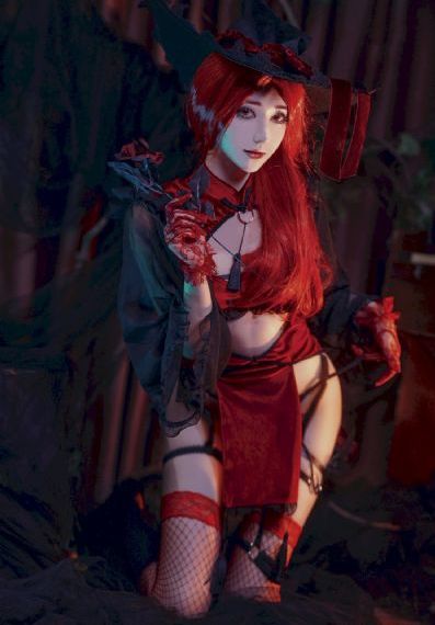 97超在线视频_DVD免费电视剧