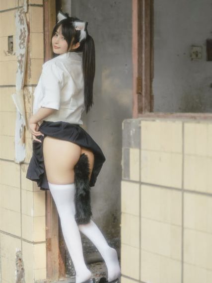 91精品影院_超清日韩电影在线