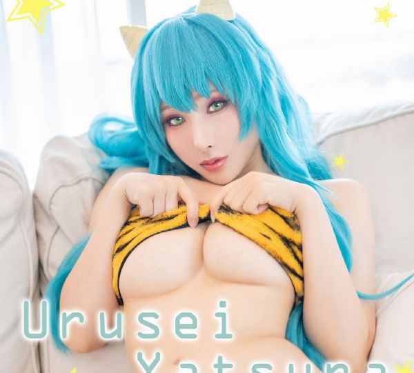 电锯人第一季免费看樱花动漫_剧情片高清在线观看