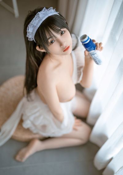 国产片在线观看.com_1080日韩电影在线