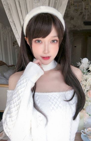 苍井空人成视频免费看_1080电视剧在线观看