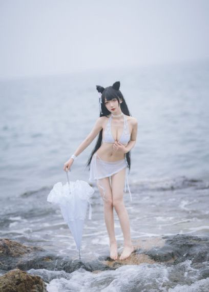 一区二区三区乱码精华液_蓝光在线观看
