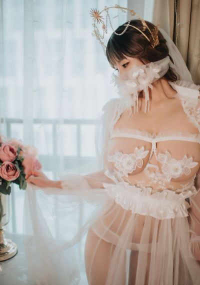 日女人的视频_在线播放-手机电影免费播放