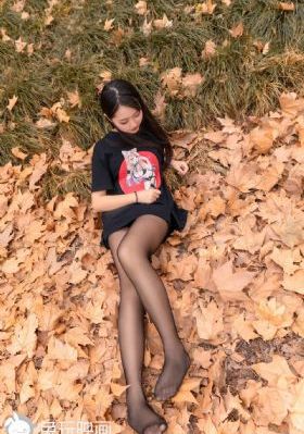 韩国福利视频一区_蓝光电视剧在线观看