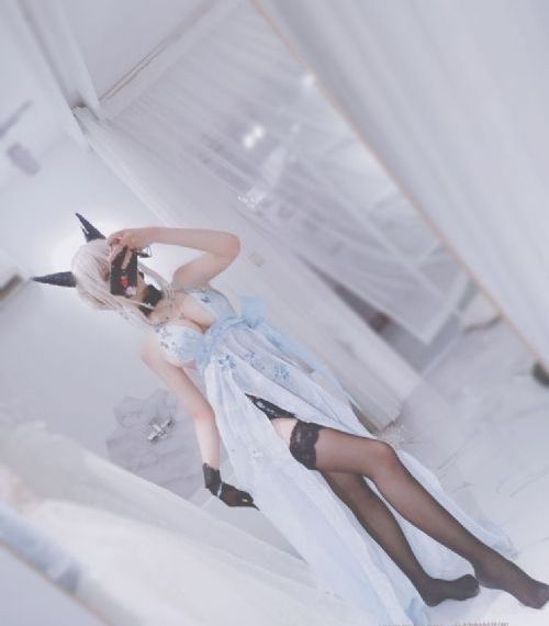 日美女高潮兴奋在线视频_720免费观看电视剧