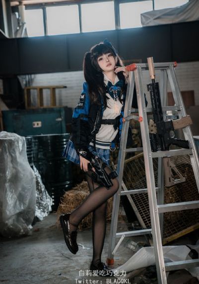 日韩欧美一区二区在线播放视频_BD韩语完整版观看