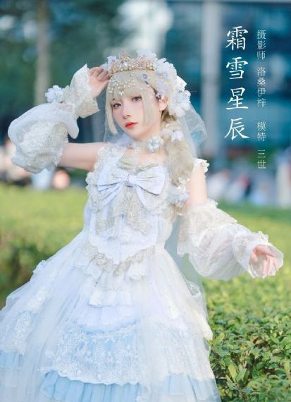 欧美性生活视频在线观看_1080手机在线观看