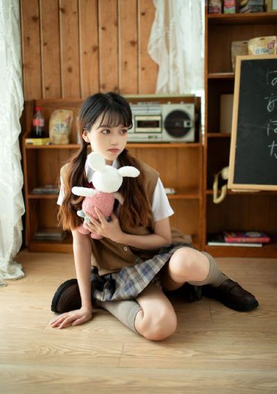 91视频大全_BD韩语影视在线观看