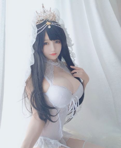 国产亚洲精品美女久久久久久_蓝光原盘在线观看
