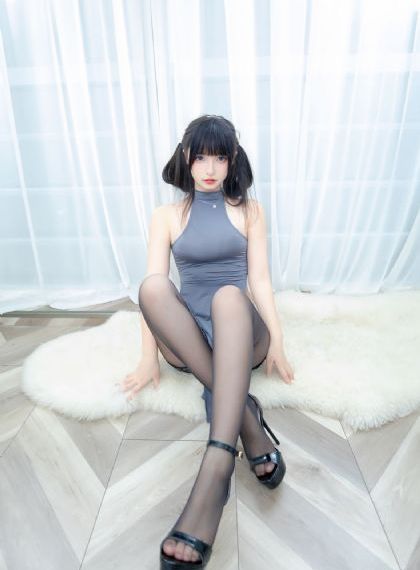 青青操在线视频免费观看_蓝光免费高清观看