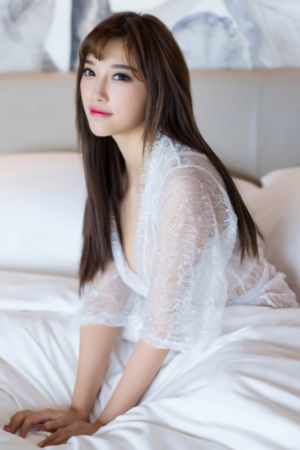 91人人澡人人妻人人精品_蓝光手机在线观看