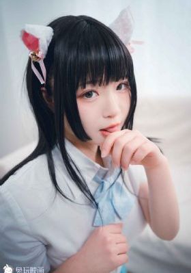 少妇av在线播放_BD国语全集在线观看