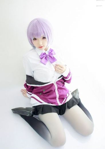 欧美日韩一区二区精品_1080P全集在线观看