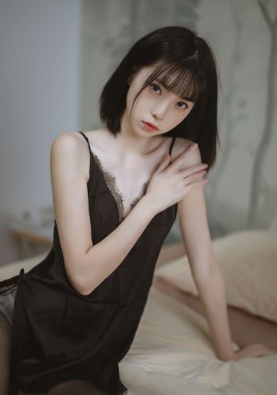 国产成人亚洲精品无码h在线软件_DVD动漫免费观看